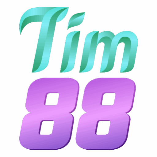 tim88