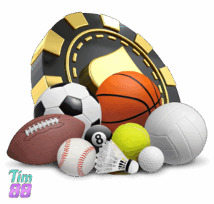 tro-choi-tim88